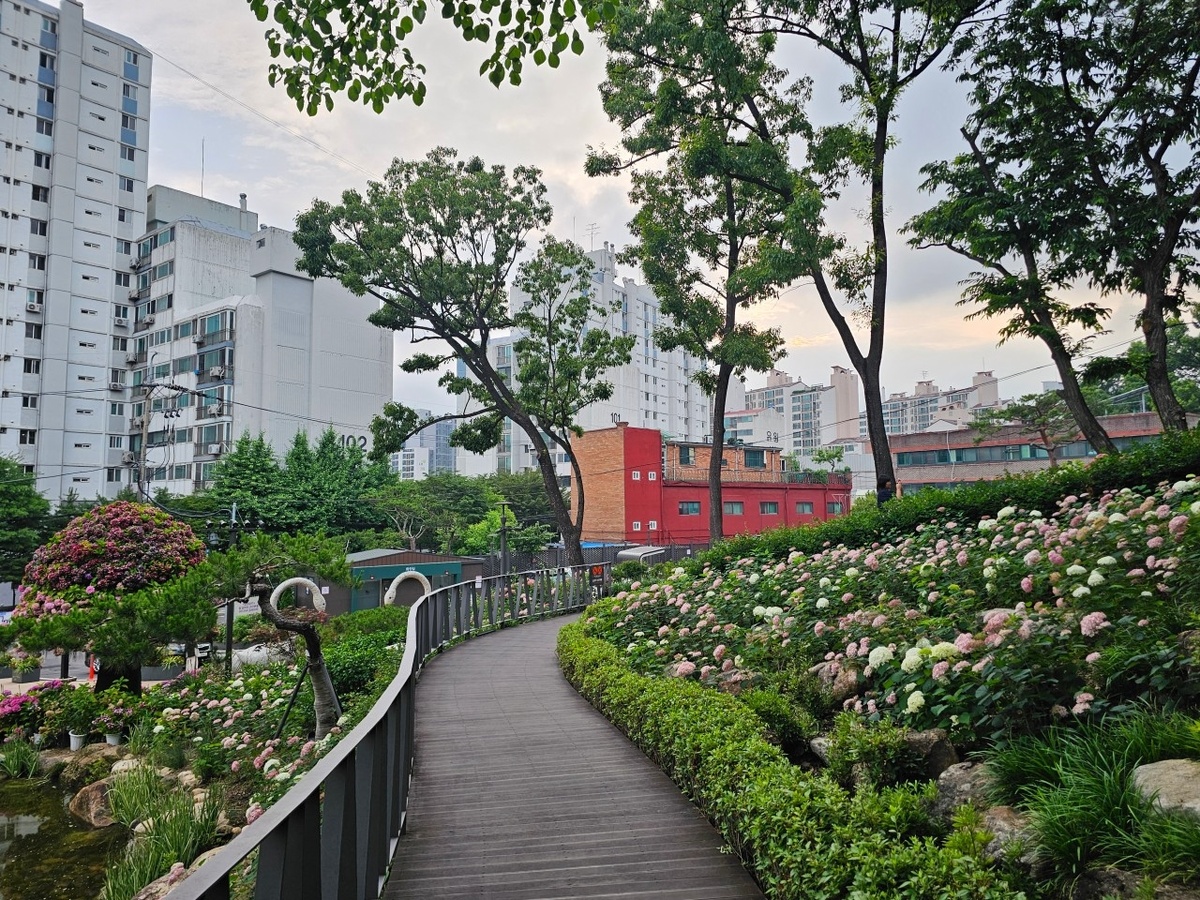 Фото от пользователей naver.