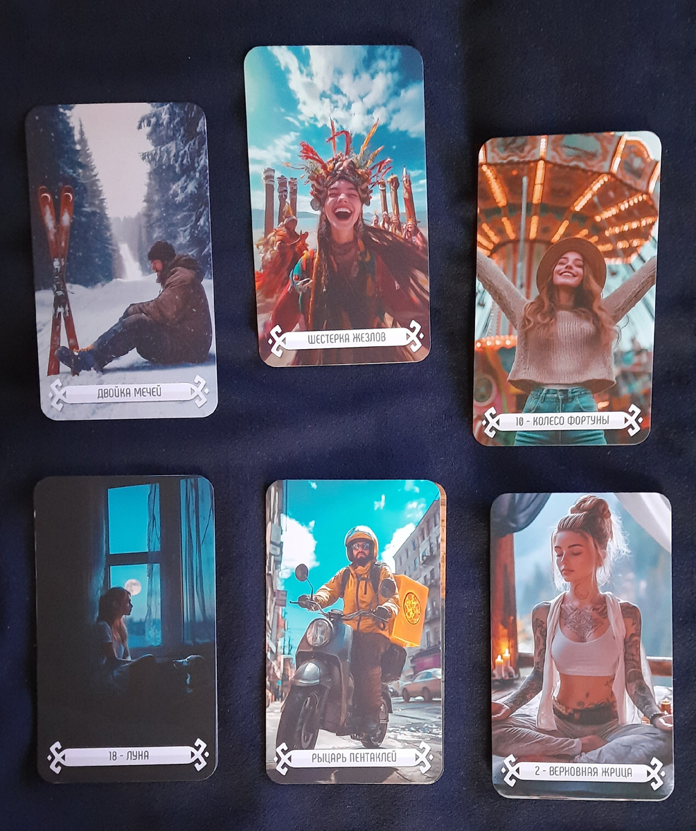 фото ЕлВита