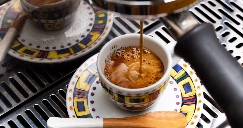 Секрет лёгкой печени: три продукта, которые работают лучше добавок