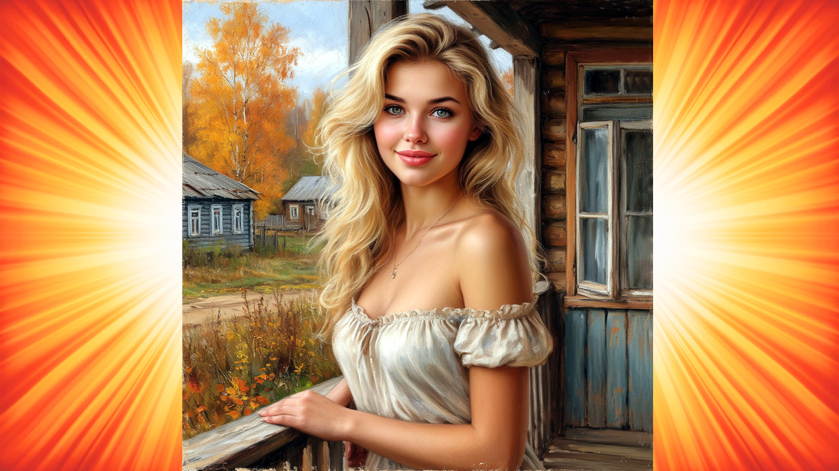 Изображение создано автором.