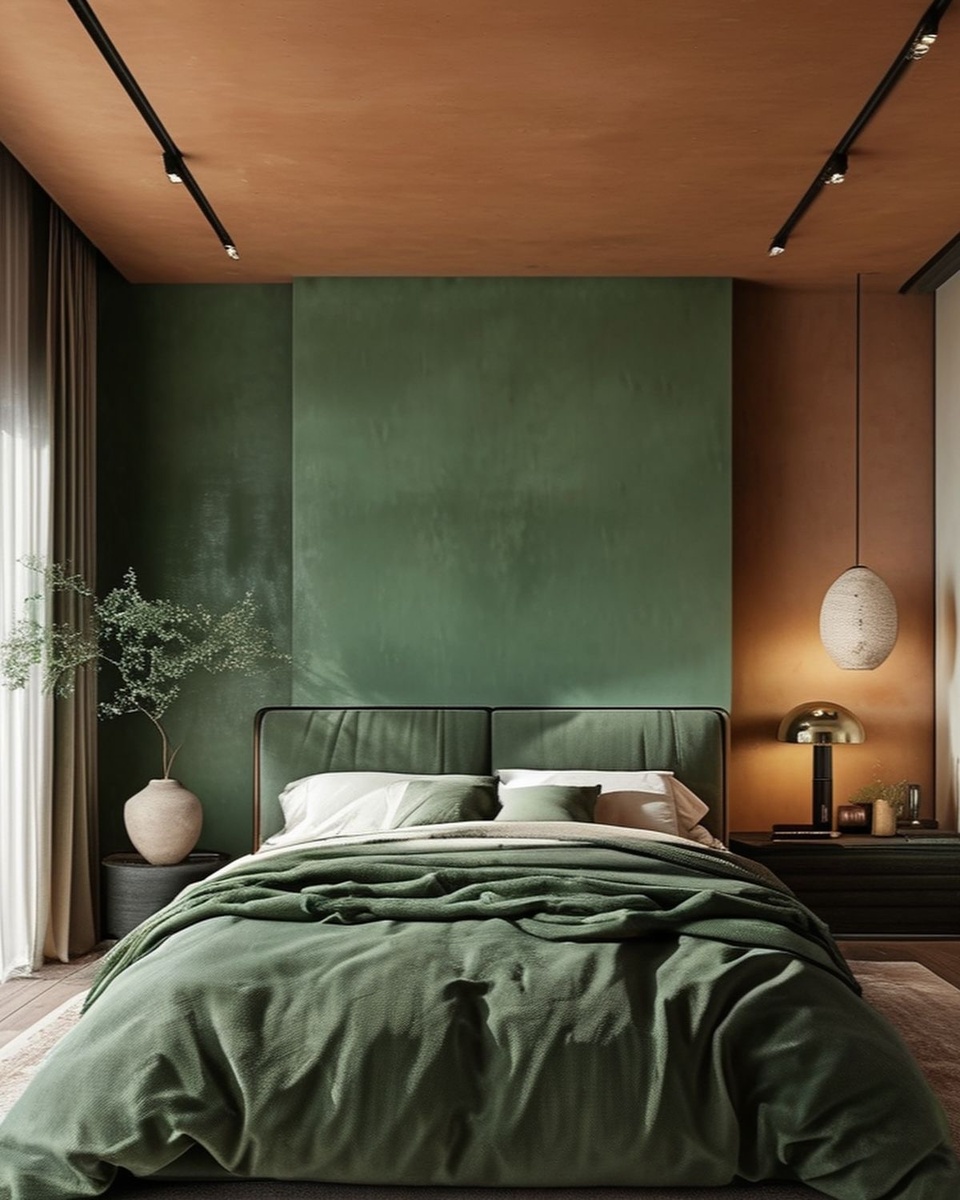 Источник: https://pin.it/LlhEcUVGu