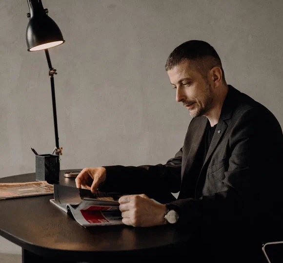 Сказать «нет» — это забота о себе, а не эгоизм и жестокость. Уважение к собственным границам делает жизнь лучше