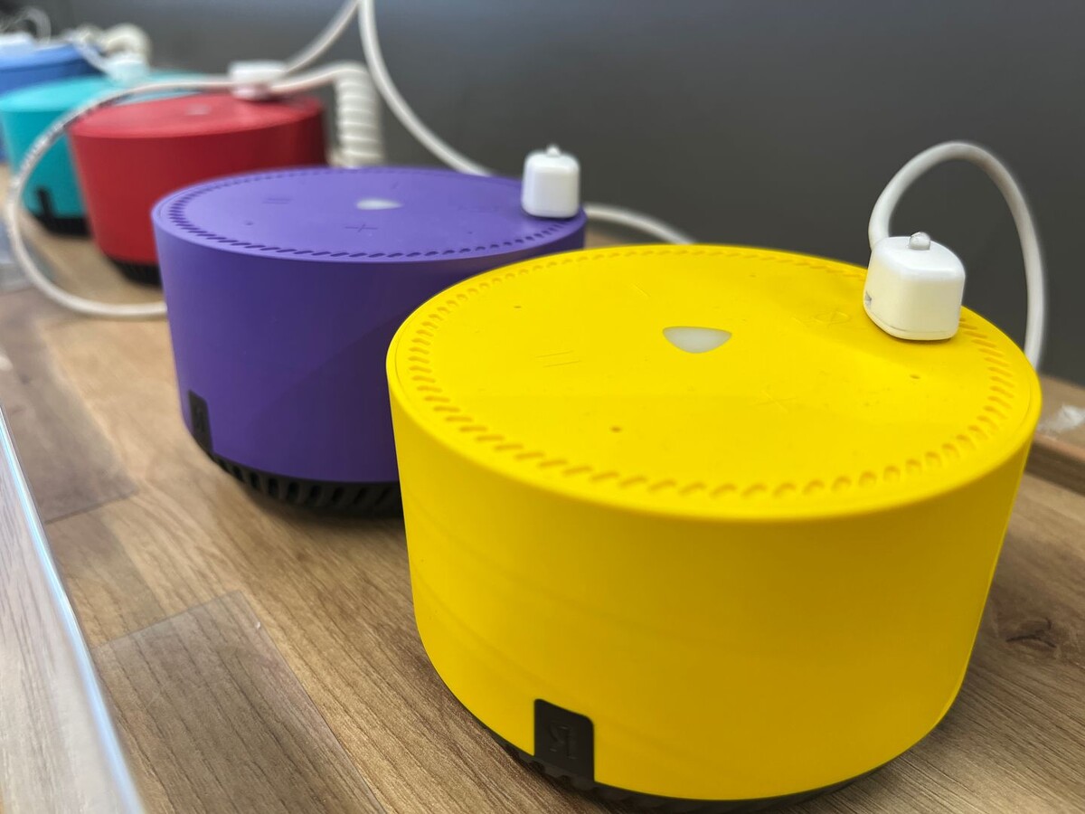     / Источник: © ИЗВЕСТИЯ/Павел Волков