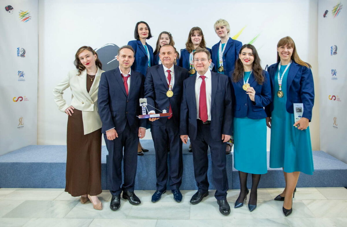    Фото: sochisirius.ru