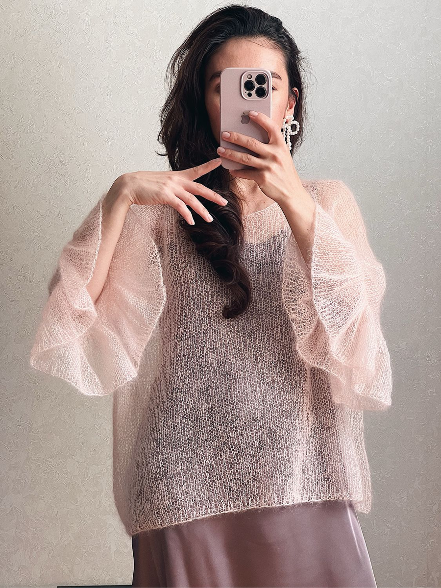 Реклама: ООО "АЛИБАБА.КОМ (РУ)" ИНН: 7703380158