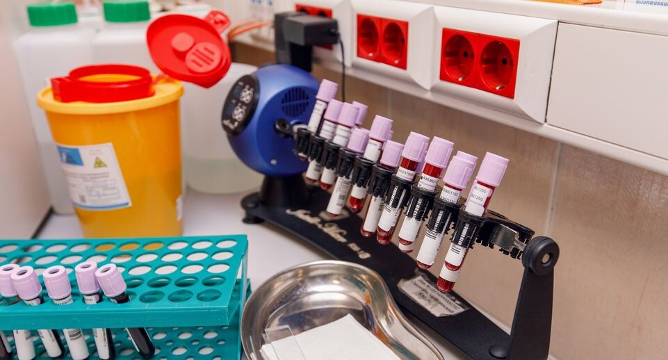    Медиасток.рф