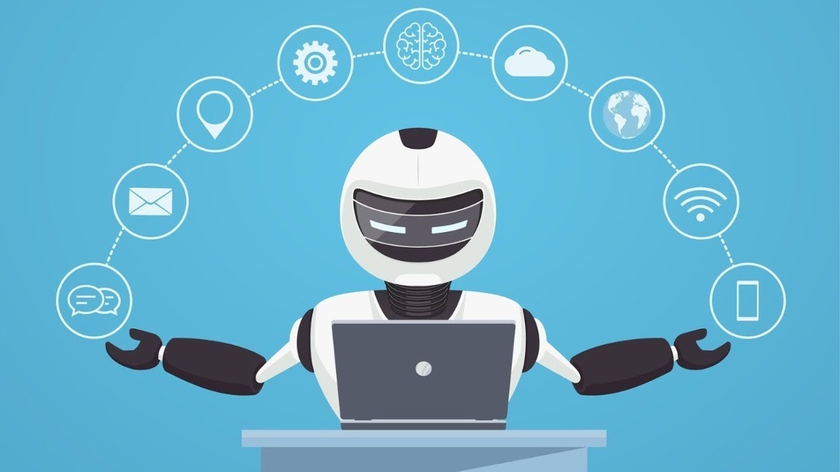 Ошибки в чат-ботах