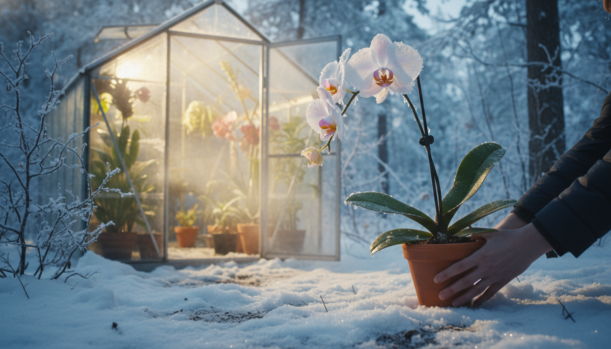 Инкубатор счастья или безопасности?