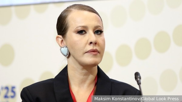     Фото: Maksim Konstantinov/Global Look Press   
 Текст: Вера Басилая