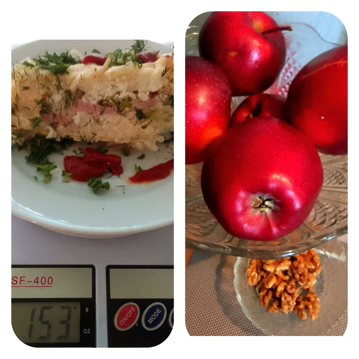 Фотоколлаж автора.