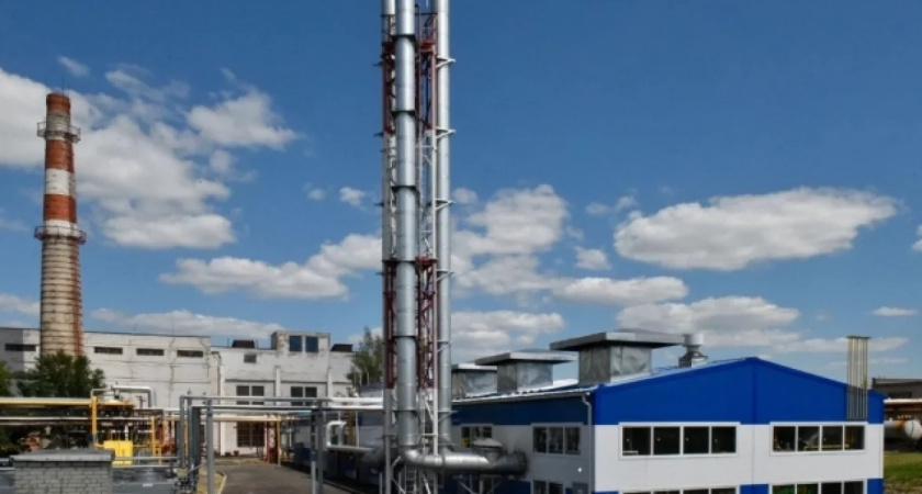    Фото: телеграм-канал Александра Богомаза