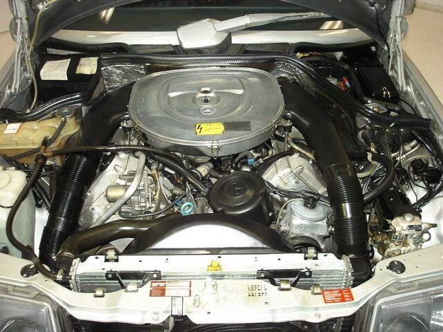 Инженерное чудо. 