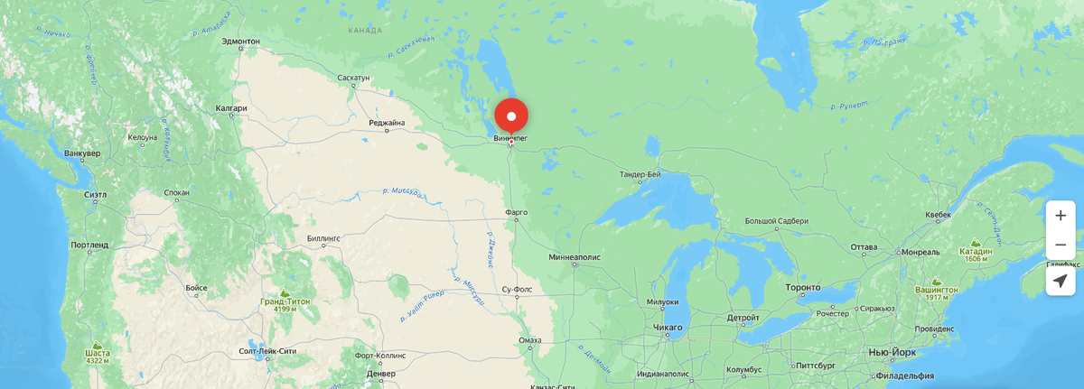 Источник - https://yandex.ru/search/?text=%D0%92%D0%B8%D0%BD%D0%BD%D0%B8%D0%BF%D0%B5%D0%B3&clid=2270457&banerid=0500000000%3A64abe0231e9e9feab240ac63&win=532&lr=5