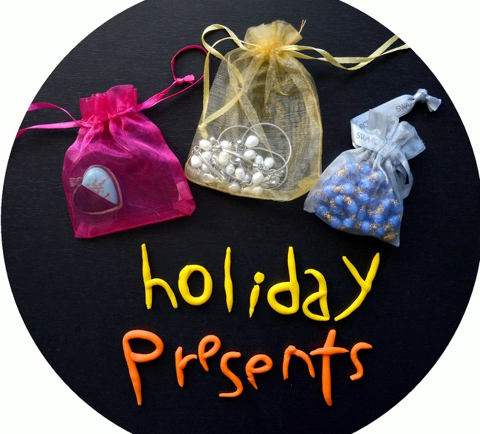 Все фотографии мои. Предметы - тоже