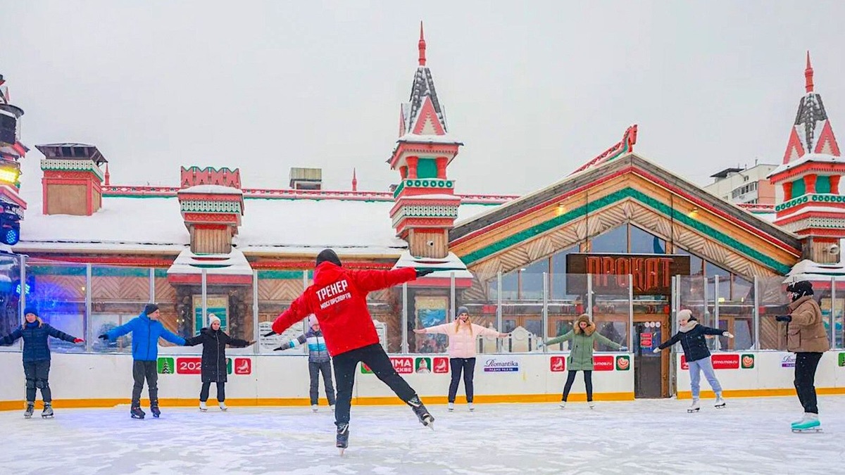    Источник: mos.ru