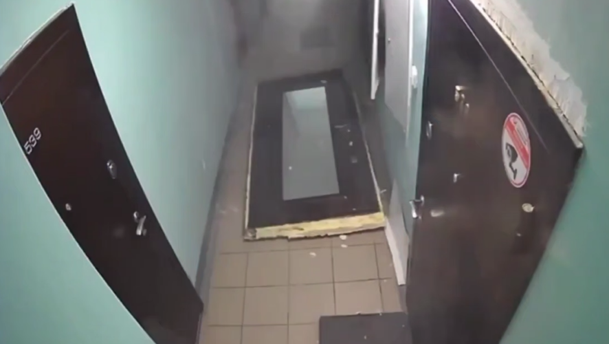    Фото: МЧС РФ