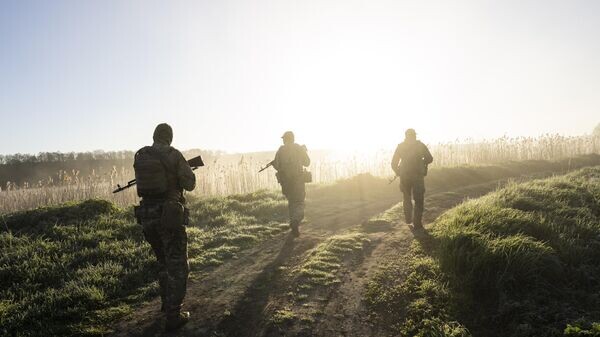    © AP Photo / Bernat Armangue