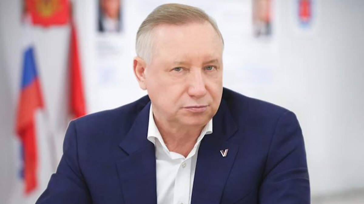    Фото: t.me/a_beglov