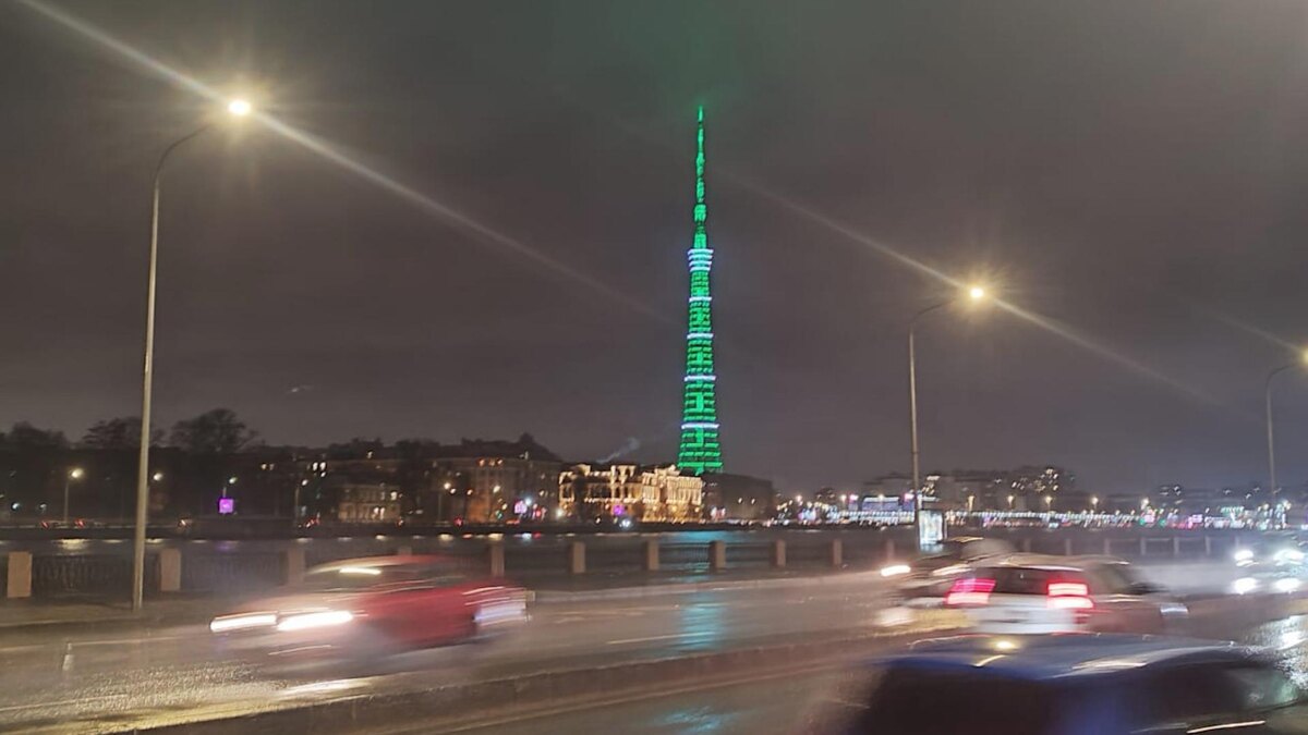    Фото: gov.spb.ru