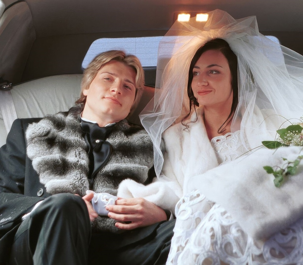 Фото: lady.mail.ru