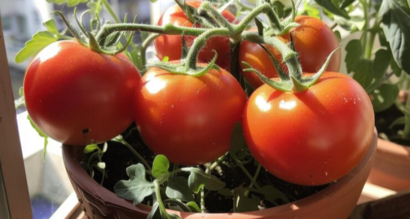    нейросеть shedevrum