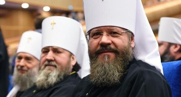    РИА «Новости»