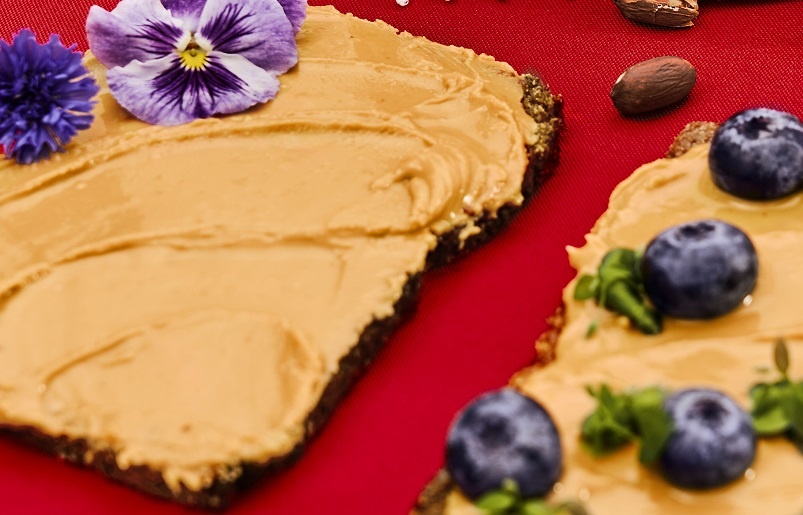 Erid: 2W5zFK7J984 / Источник: NL