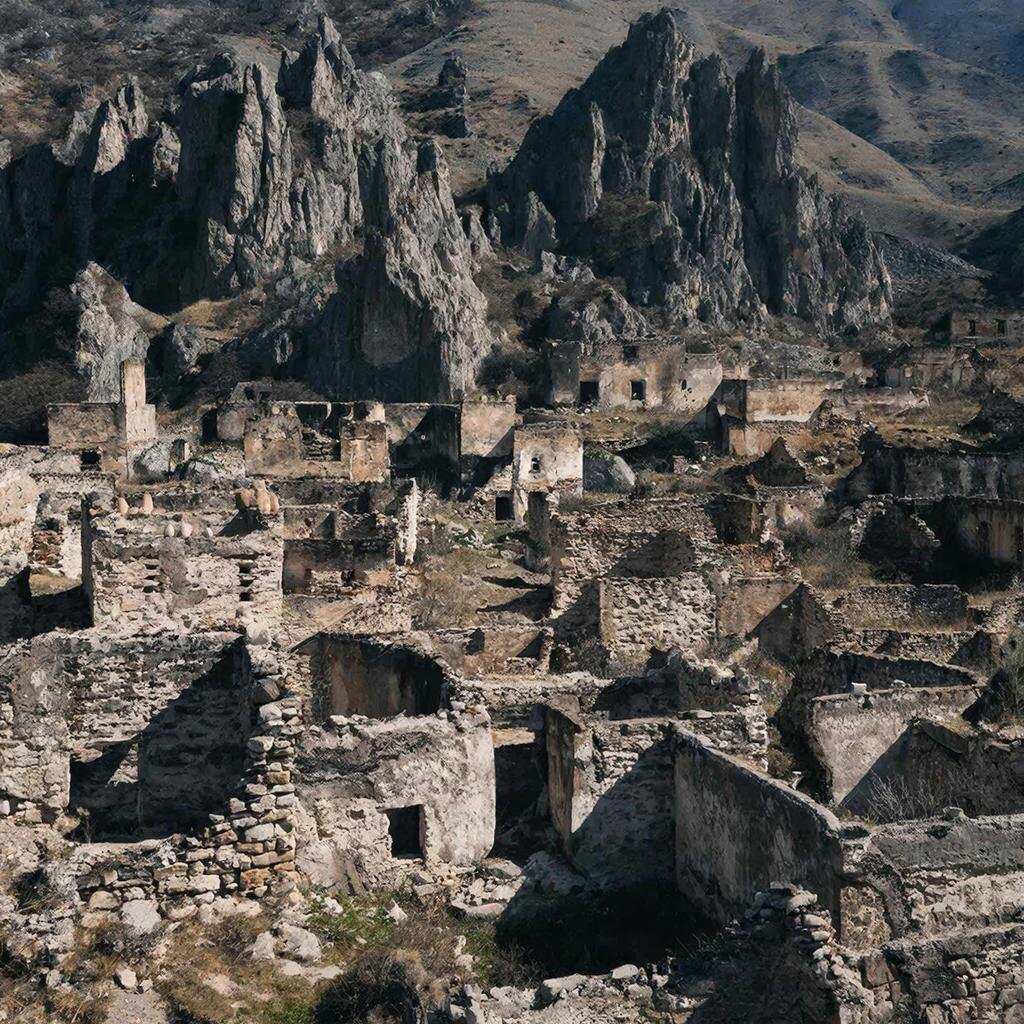 Фото сгенерировано нейросетью.