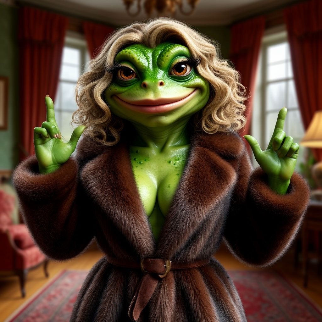 Создано автором 