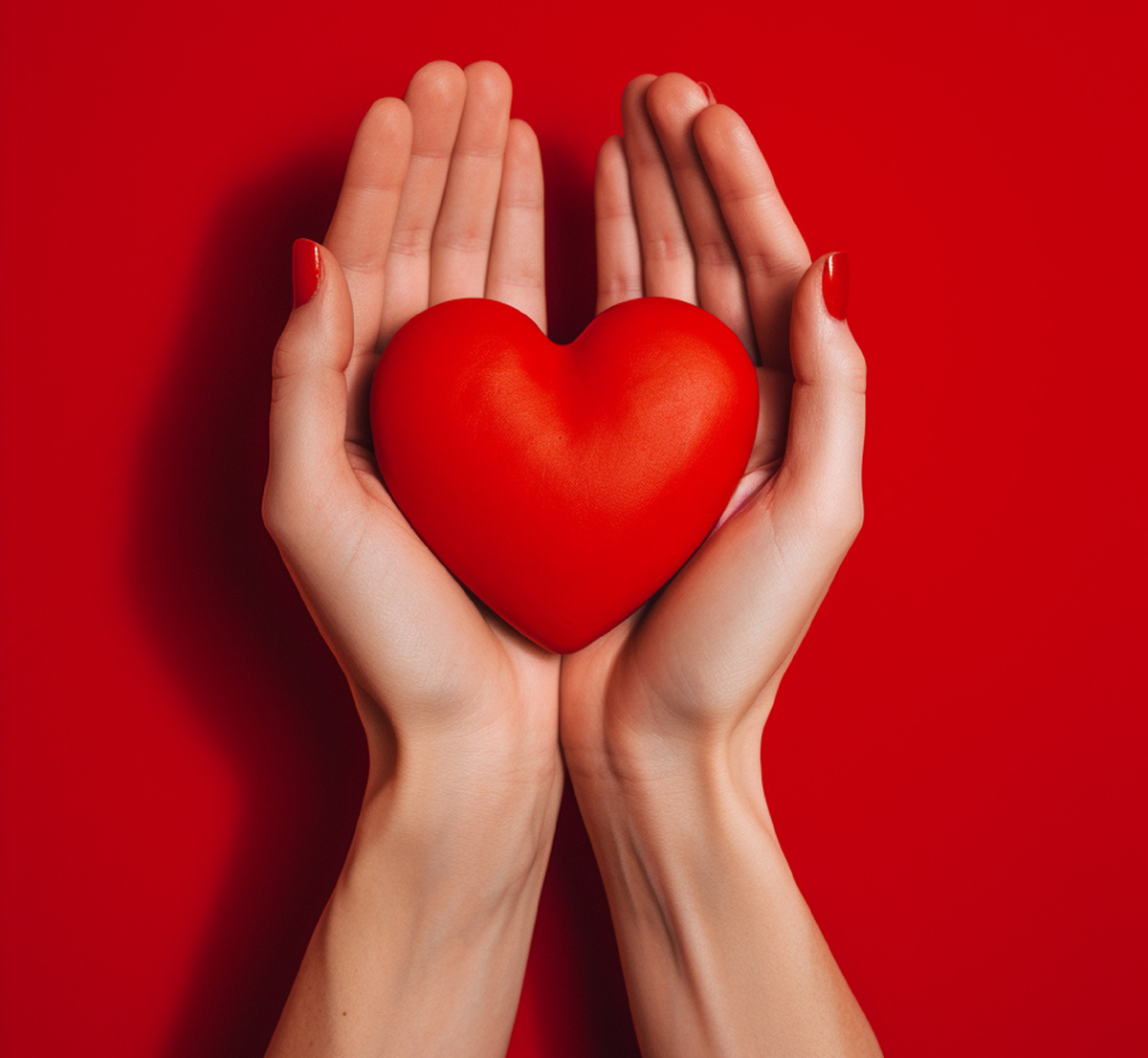 Фото: Фрипик