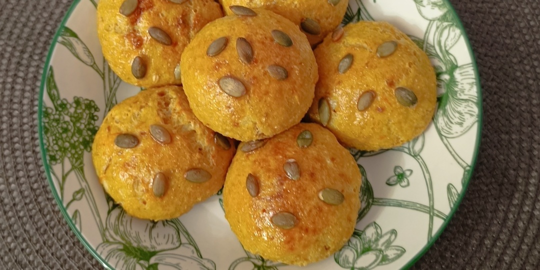 5 ключевых питательных веществ для здоровья щитовидной железы и 15 факторов, ведущих к замедлению метаболизма и набору веса