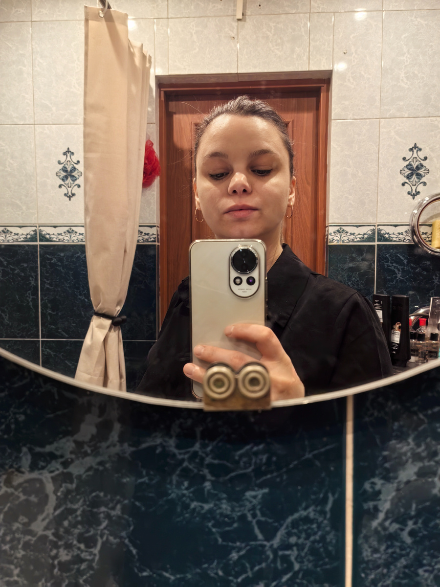 Здравствуйте 👋 Сегодня о грустном