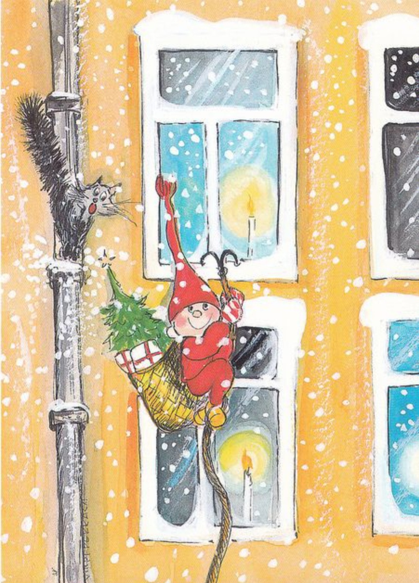 Из открытых источников