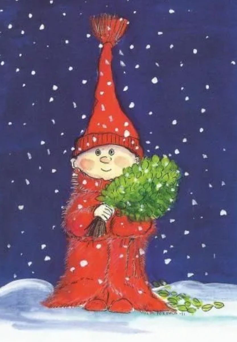 Из открытых источников