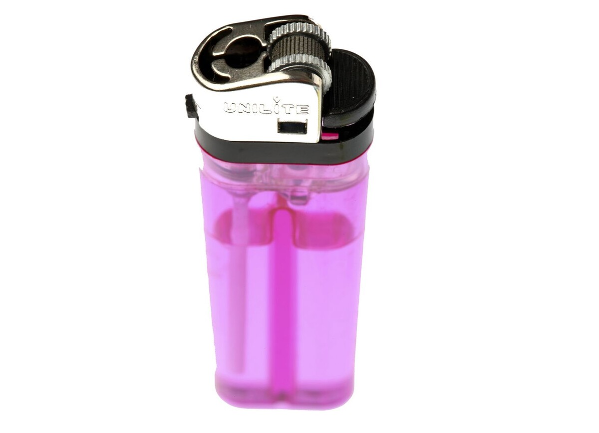     / Источник: © Илья Питалев/РИА Новости