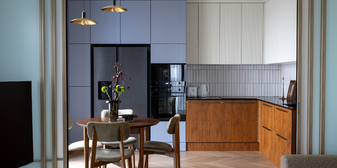 Ощущение дешевого ремонта дает не плитка. Это ошибки в 5 деталях, которые можно исправить