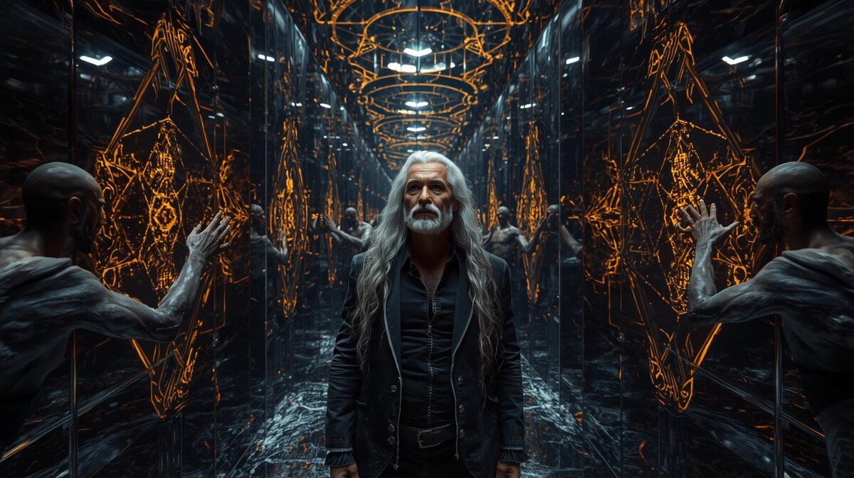 Source: Er Sherz by AI