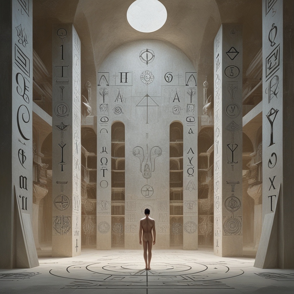 Source: Er Sherz by AI