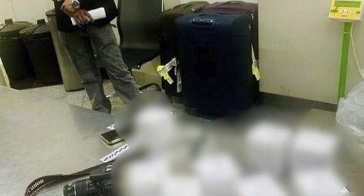    Пресс-служба МВД