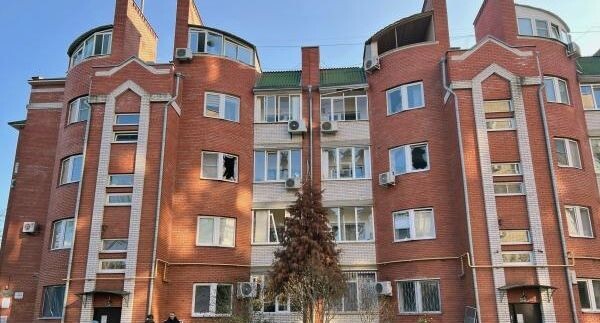    РИА «Новости»