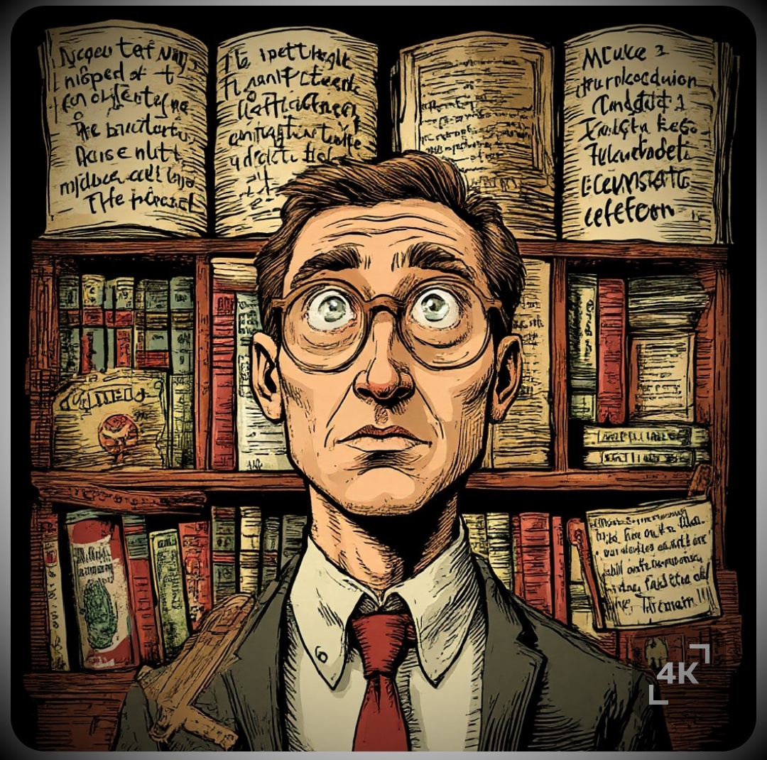 Татарское выражение: Ирсыз топкан - "без мужа нашла"