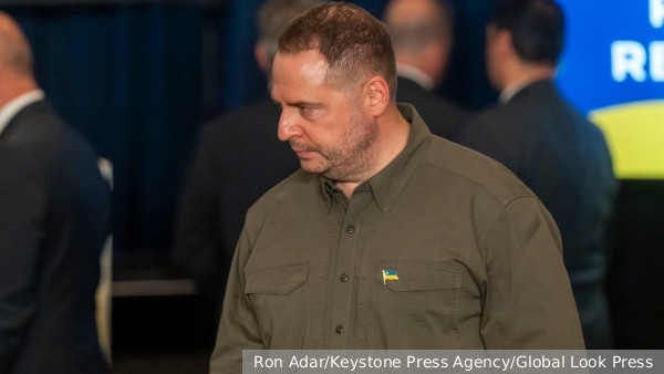     Фото: Ron Adar/Keystone Press Agency/Global Look Press   
 Текст: Вера Басилая