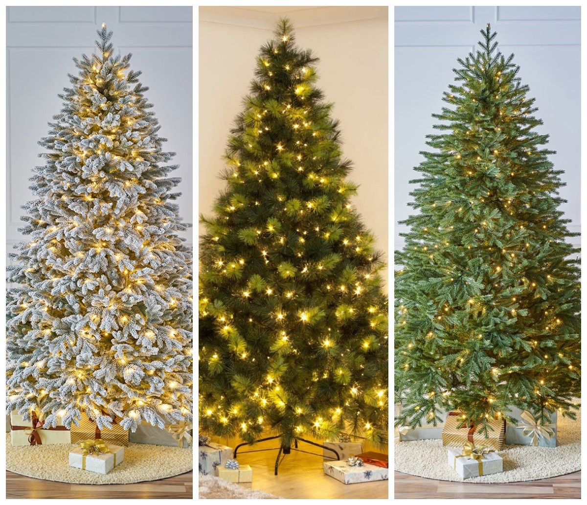 Коллаж: Женщина после 50