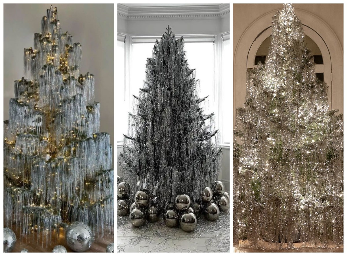 Коллаж: Женщина после 50