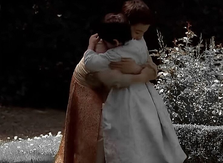 359 глава.Ибрагим находит "предателя" покусившегося на жизнь шехзаде Махмуда