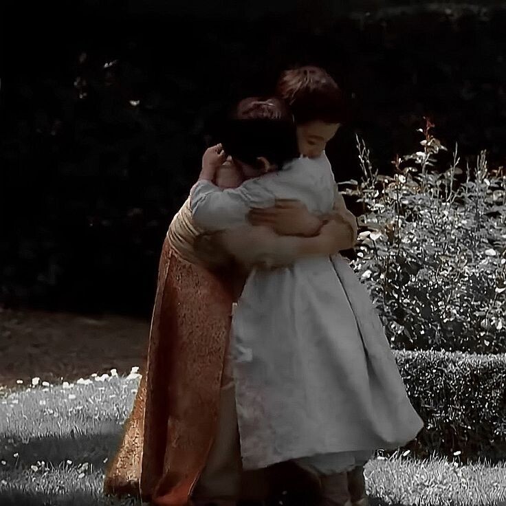 Шехзаде Махмуд и шехзаде Осман