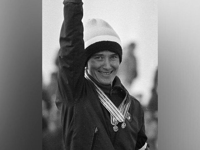    Фото: телеграм-канал "Союз конькобежцев России"