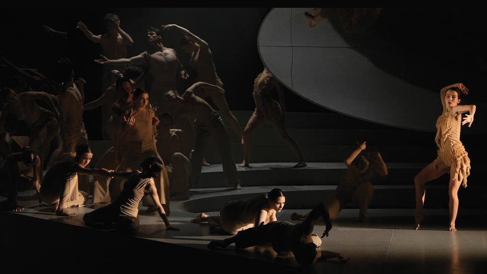 Фото: Евгений Бобух