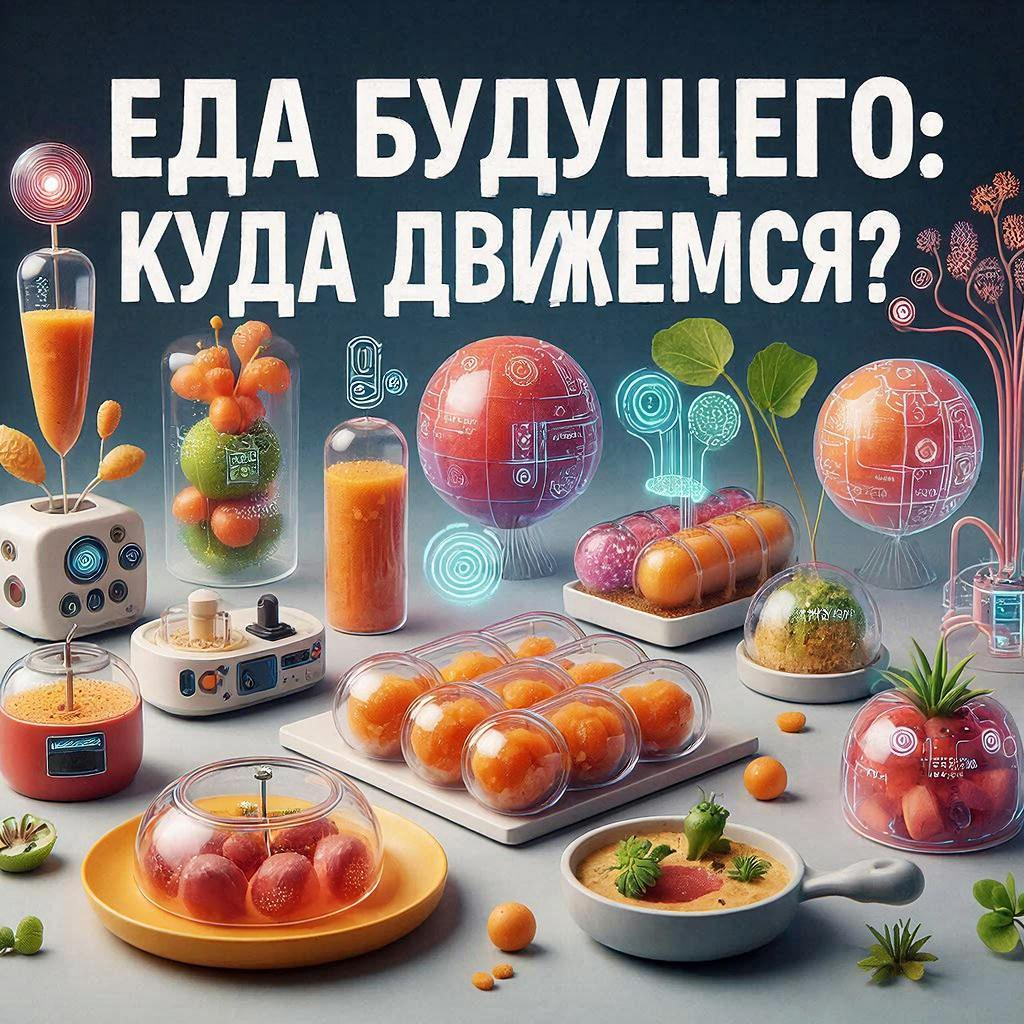 *картинка выполнена с помощью ИИ