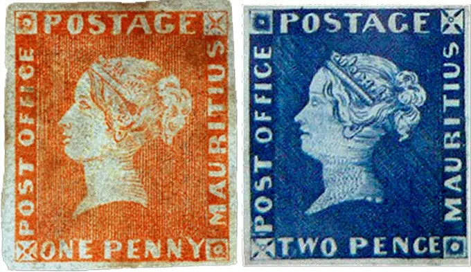 Фото из сети.